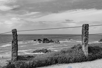 Bild: Musterbilder Cornwall (Musterbilder Cornwall)