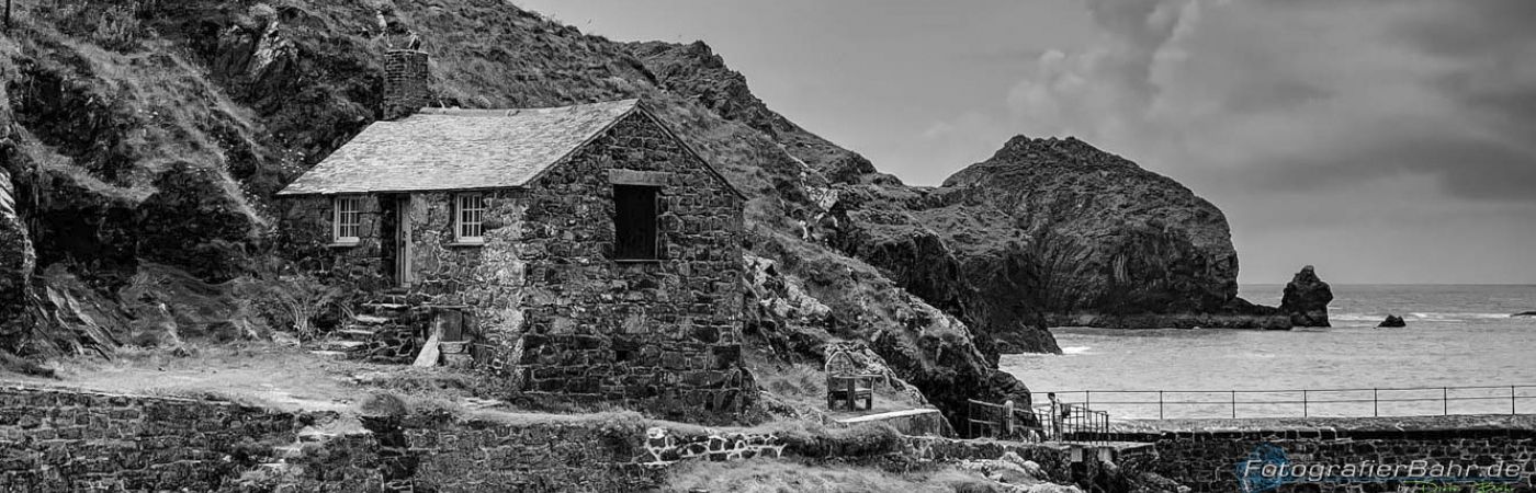 Musterbild Slider 1920x650