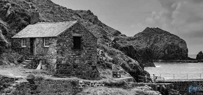Musterbild Slider 1920x650
