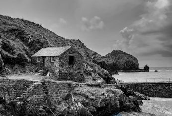 Bild: Musterbilder Cornwall (Musterbilder Cornwall)