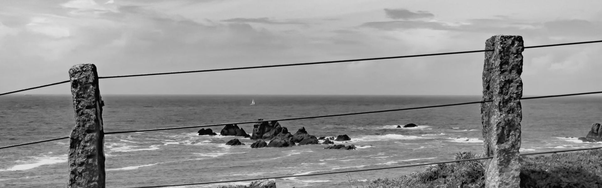 Musterbilder Cornwall (Musterbilder Cornwall)
