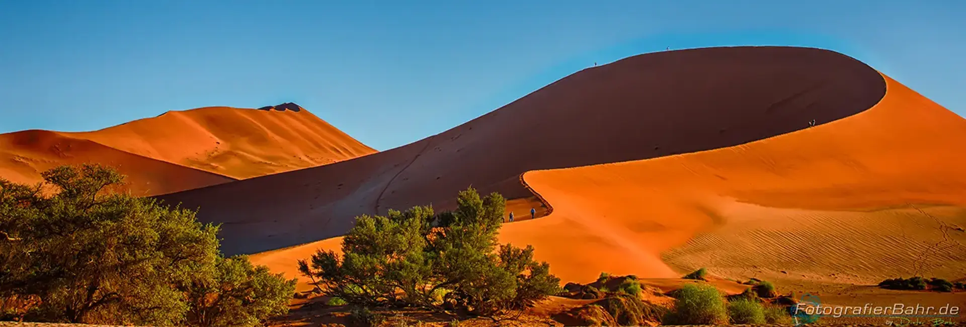 Bildunterzeile (Musterbild Slider 1920x650)