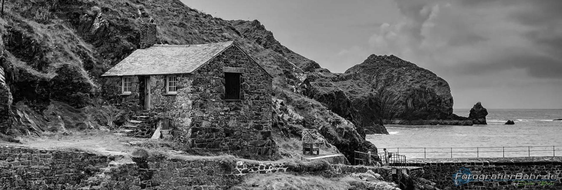 Bildunterzeile (Musterbild Slider 1920x650)