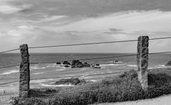 Bild: Musterbilder Cornwall (Musterbilder Cornwall)
