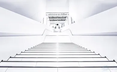 Bild: Musterbilder Porsche Museum (Musterbilder Porsche Museum)