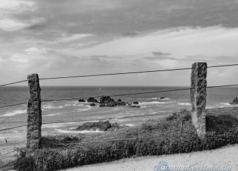 Bild: Musterbilder Cornwall (Musterbilder Cornwall)