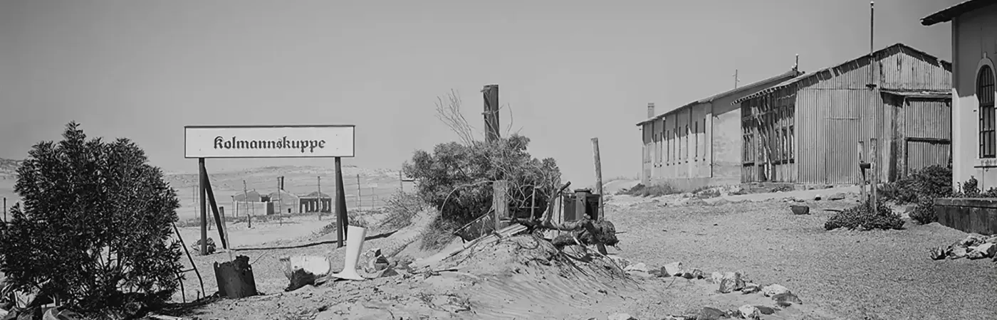 Musterbild Slider 1920x650