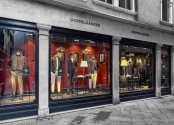Bild: Musterbilder Venedig (Musterbilder Venedig)