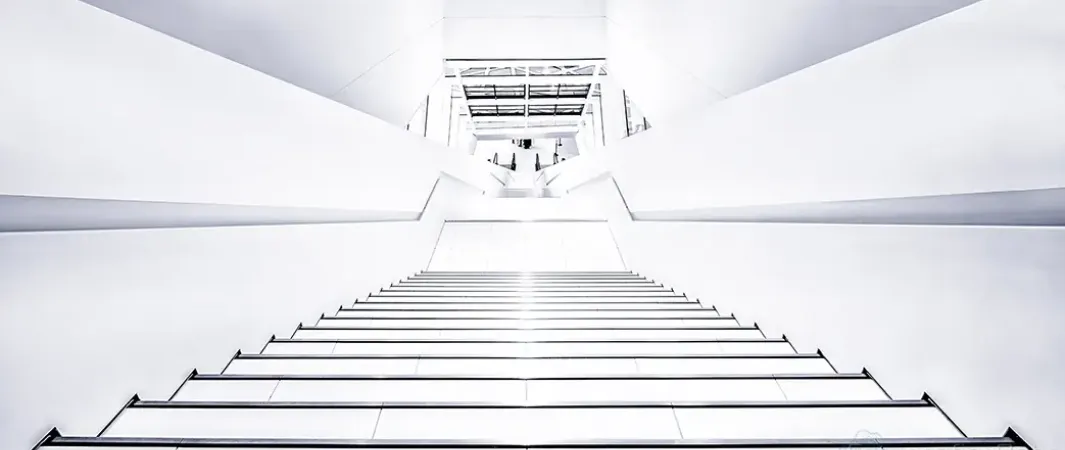 Musterbilder Porsche Museum (Musterbilder Porsche Museum)