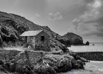 Bild: Musterbilder Cornwall (Musterbilder Cornwall)