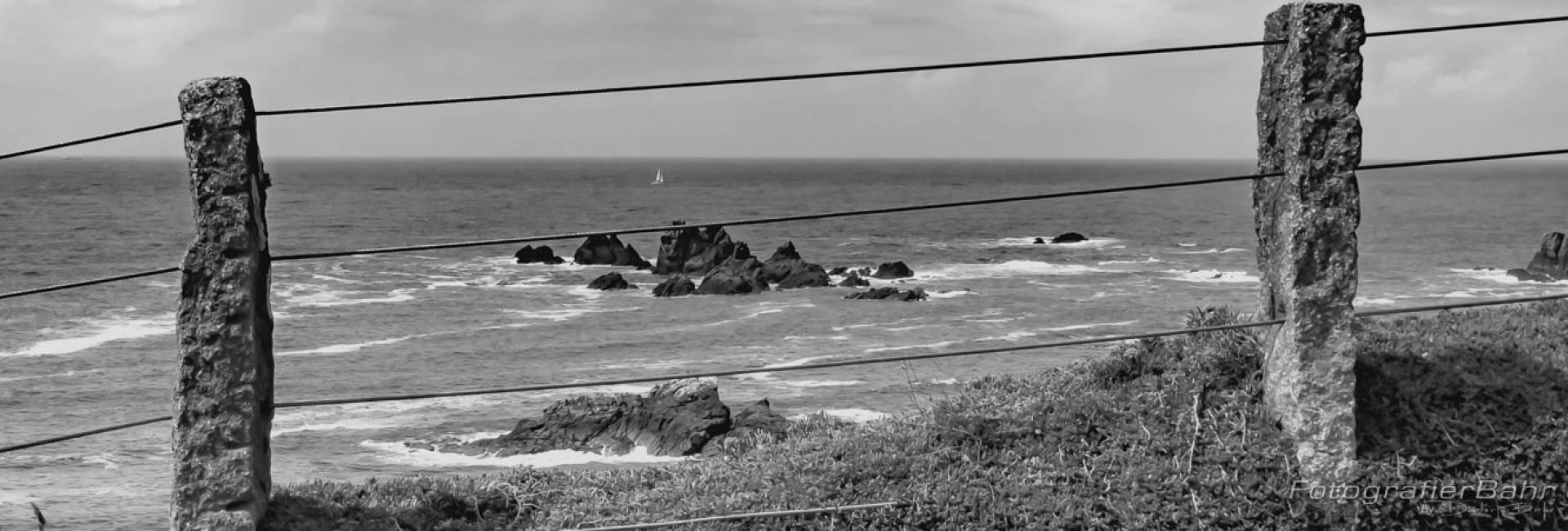 Musterbild Slider 1920x650 (Musterbild Slider 1920x650)