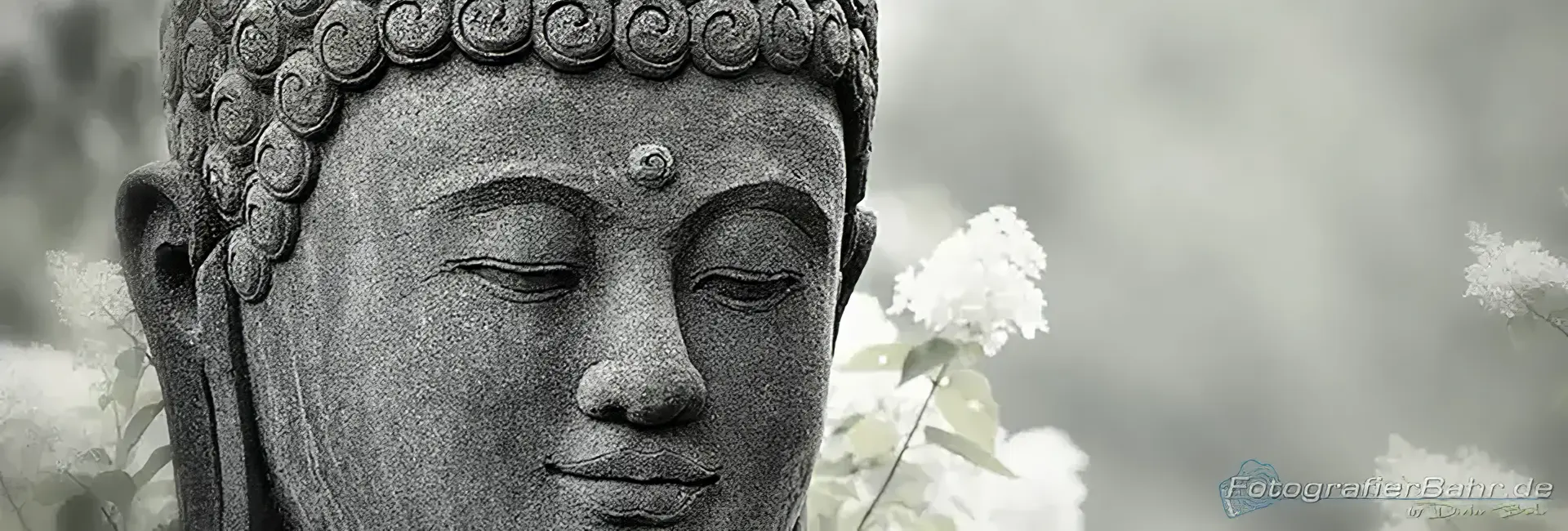 Budda Statue (Musterbild Slider 1920x650)