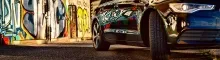 A6-05.webp