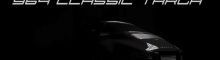 Bild zum 964 Video