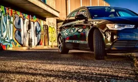 Bild: Musterbilder Audi A6 [ALT]({ALT})[/ALT]
