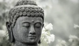 Bild: Musterbilder Budda [ALT]({ALT})[/ALT]