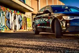 Bild: Musterbilder Audi A6 [ALT]({ALT})[/ALT]