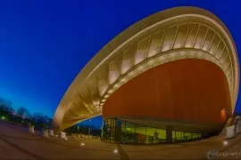 Bild: Musterbilder Schwangere Auster Berlin [ALT]({ALT})[/ALT]