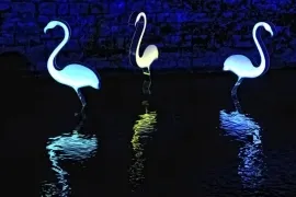 Bild: Musterbilder Flamingos [ALT]({ALT})[/ALT]