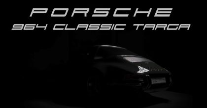 Bild zum 964 Video