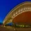 Berlin_2013_auster01.webp