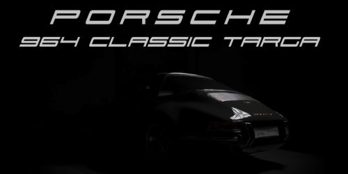 Bild zum 964 Video